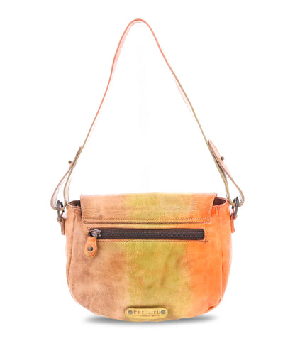Elect Melon TD Handbag