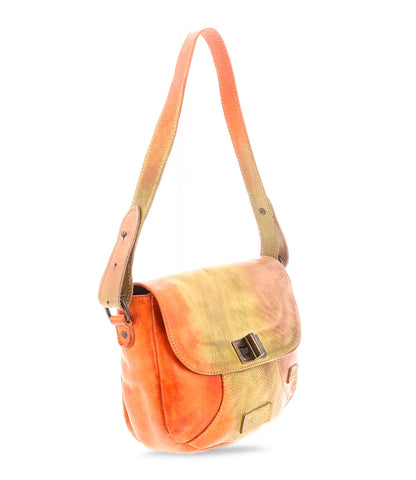 Elect Melon TD Handbag