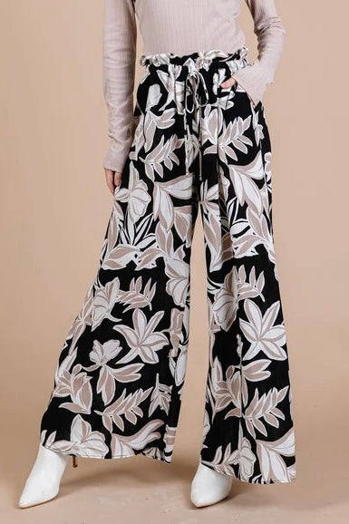 Make it Fashion Pants