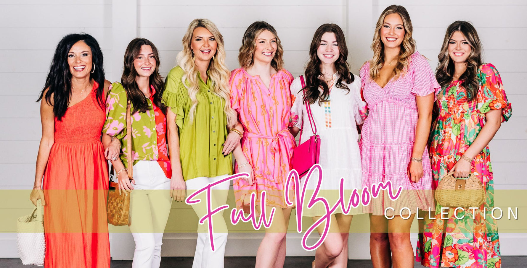 Ribbon Chix Boutique