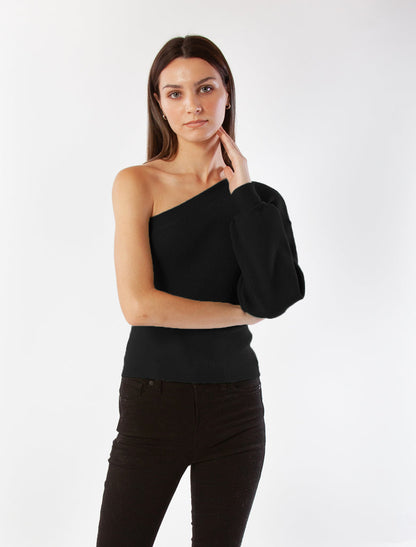 Bibi Black Top