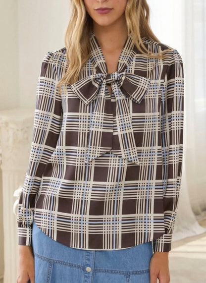 Modern Academic Top