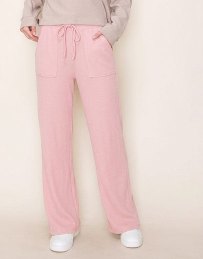 Verry Merry Pink Set
