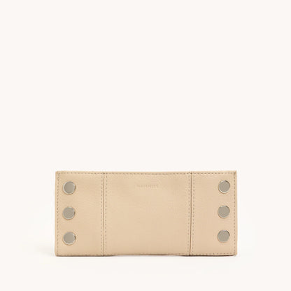 110 North Limestone/Silver Wallet