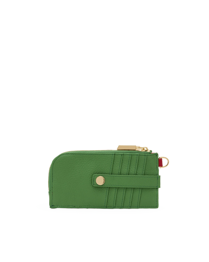 210 East Dill/Gold Wallet