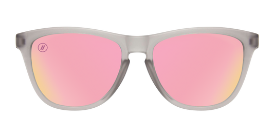 L Series Harlan Punch Polarized Sunglasses
