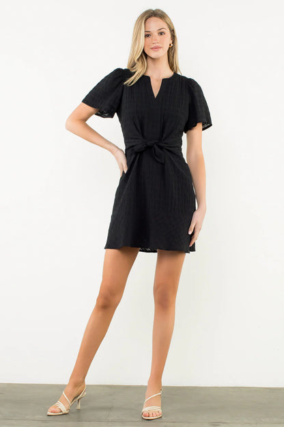 Classic Choice Dress