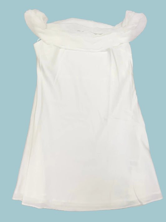 The High Life Dress