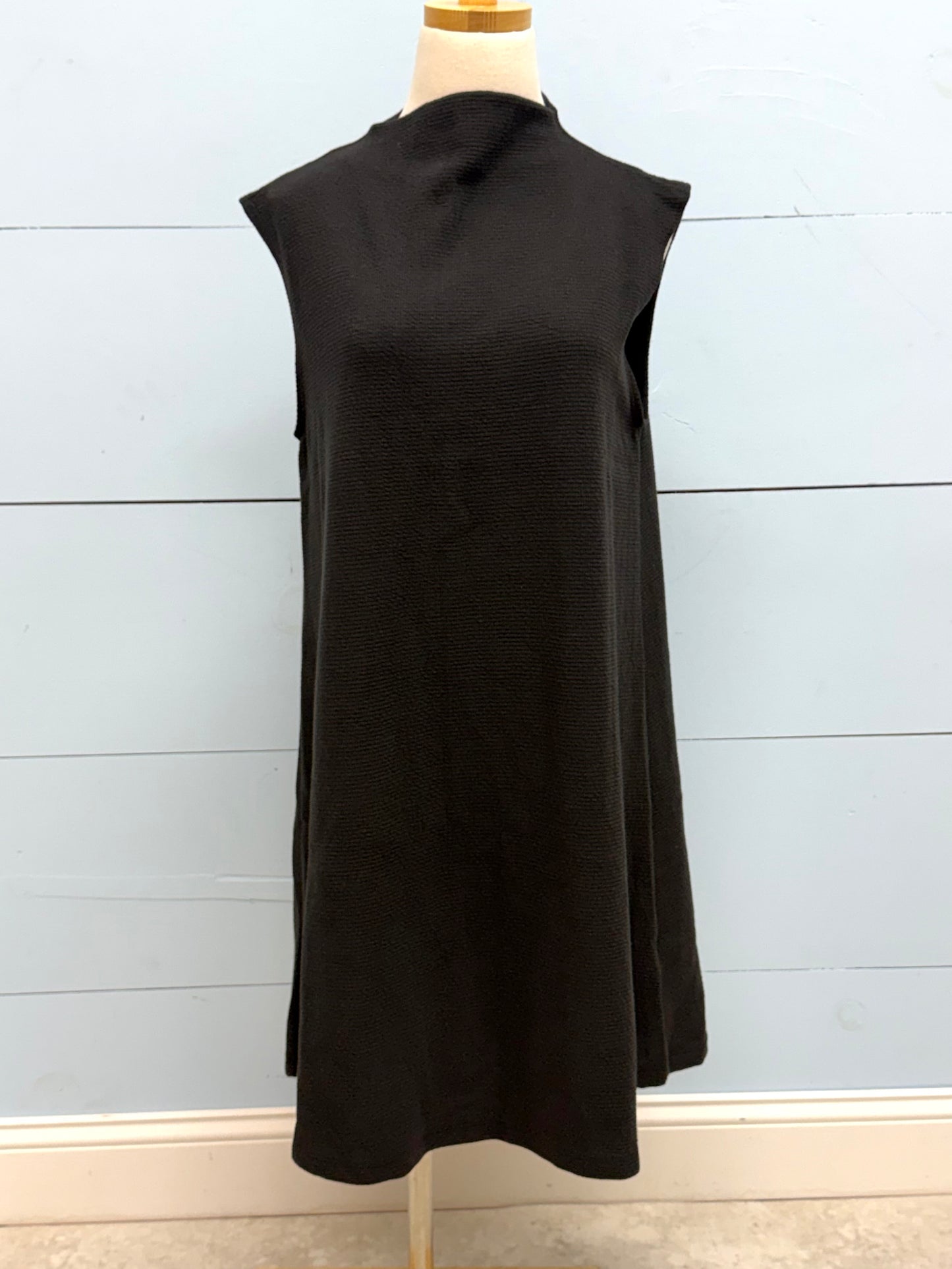 Something to Behold Dress