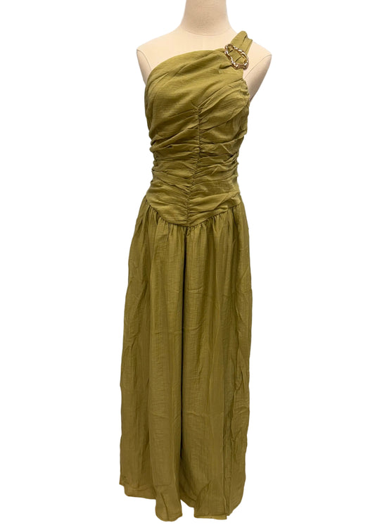 Sweet Dream Dress