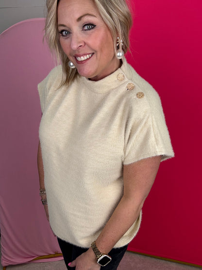 Your Daily Outfit Top