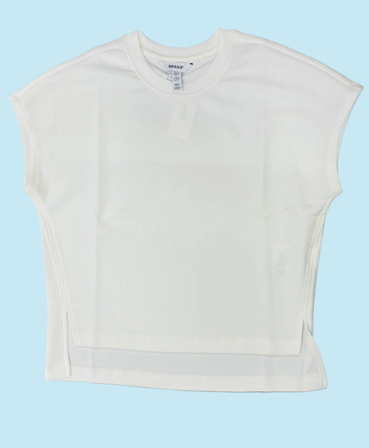 Airessentials Light Powder Tee