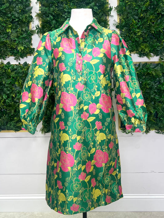 Best Moment Dress