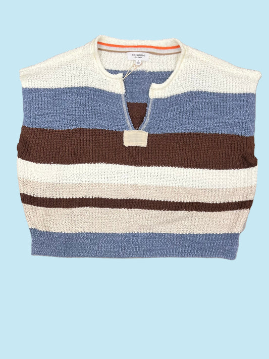 Cool Breeze Top