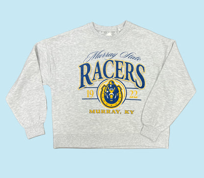 Murray State "Vinson" Sweatshirt