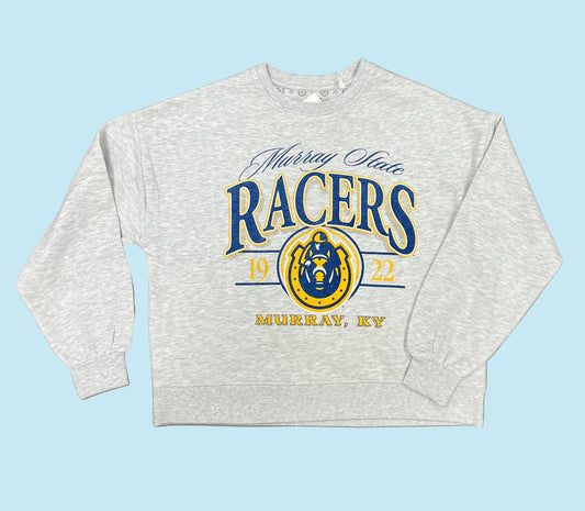 Murray State "Vinson" Sweatshirt
