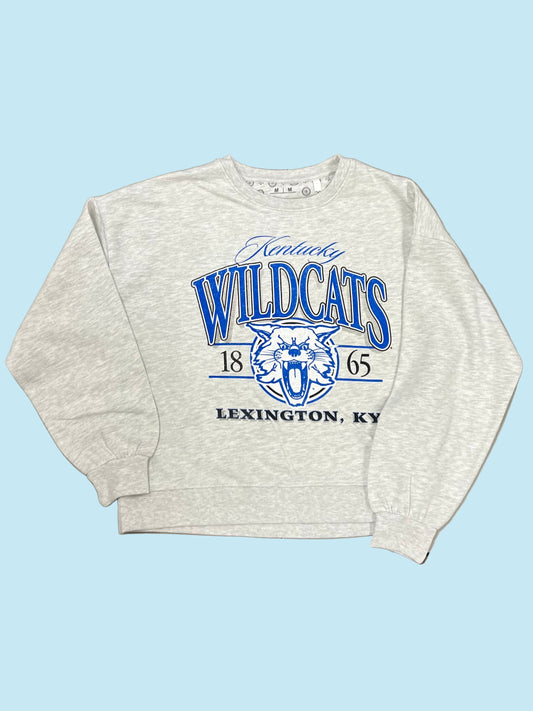 Kentucky "Vinson" Sweatshirt