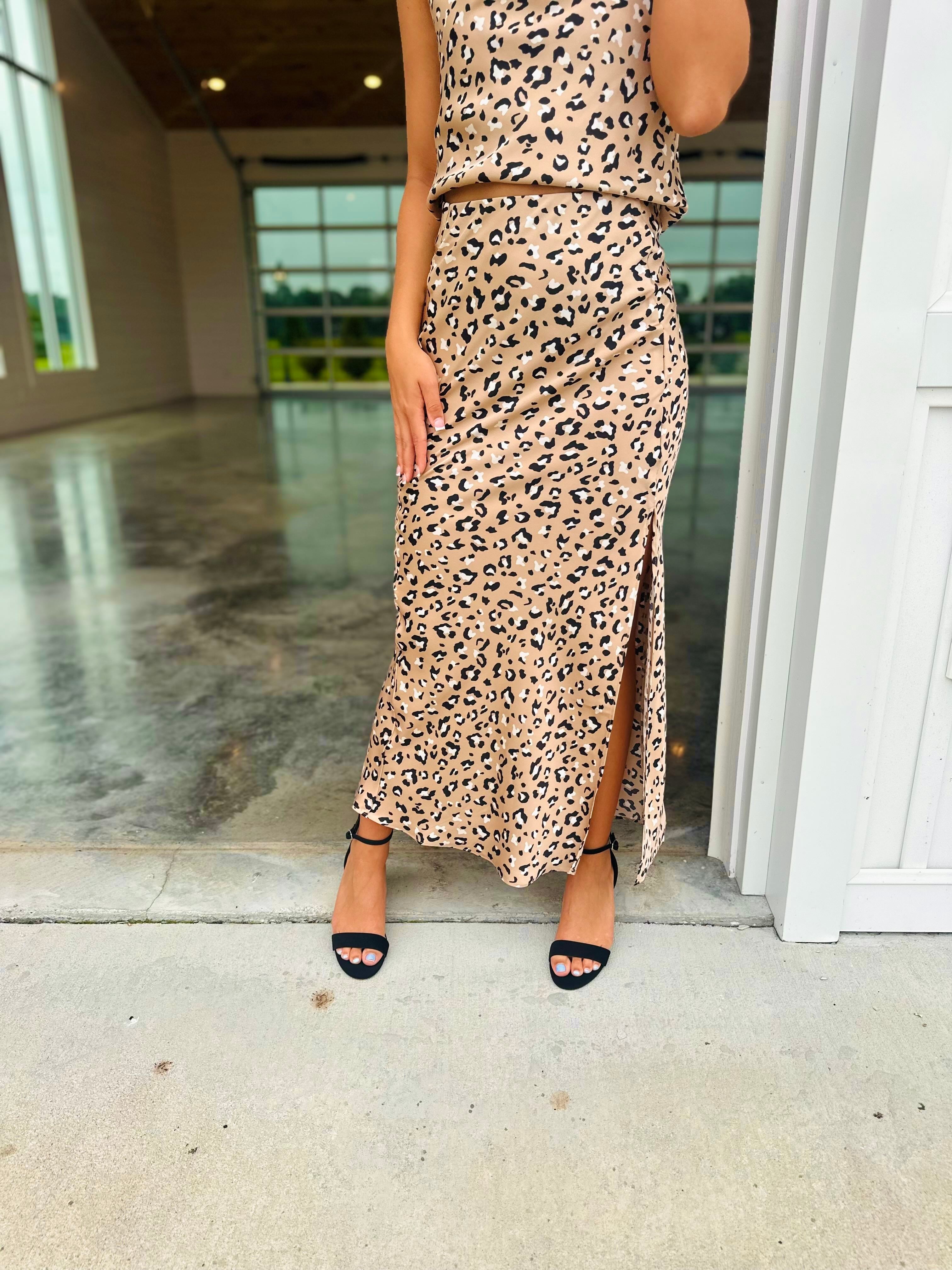 Skirts + Skorts – Ribbon Chix
