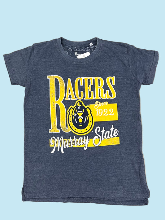 Murray State "Stephen" Vintage Tee