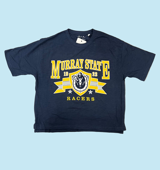 Murray State "Windsor" Tee