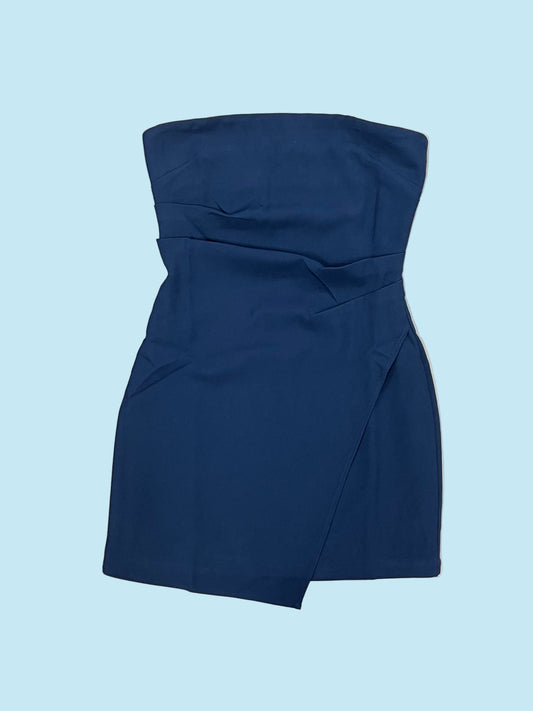 Feeling Great Dress