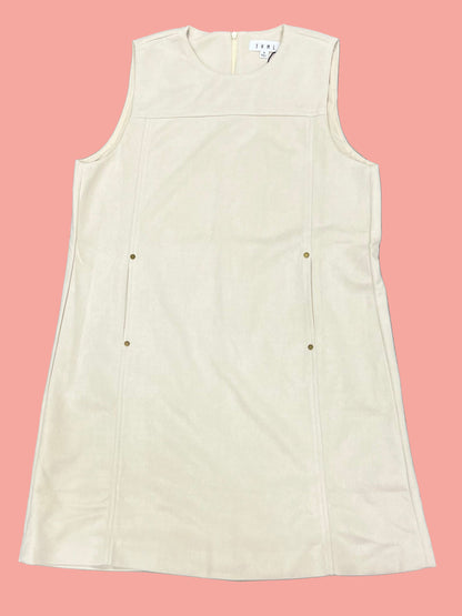 Falling For You Dress