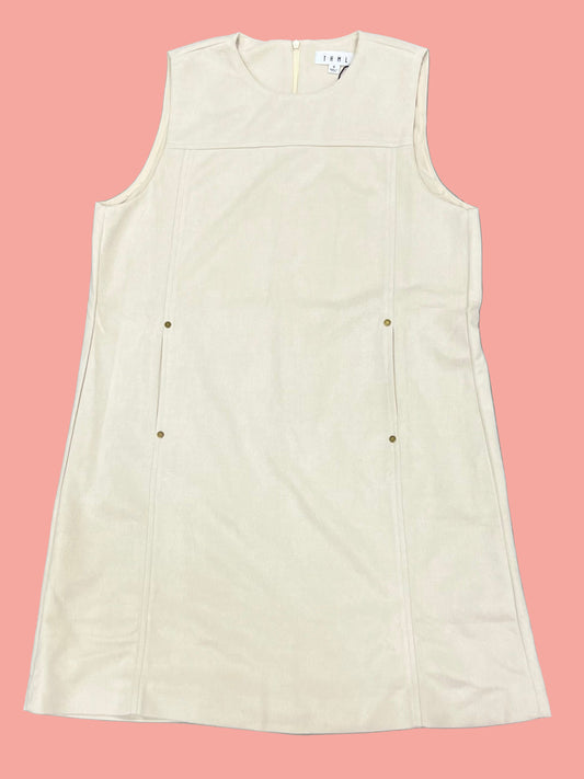 Falling For You Dress