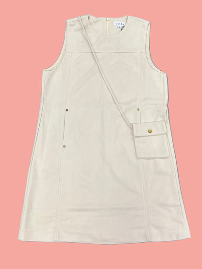 Falling For You Dress