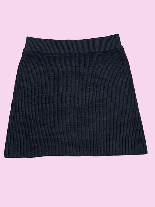 Windy Nights Skirt