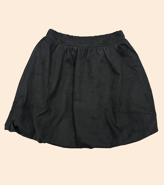 Truth Be Told Skirt