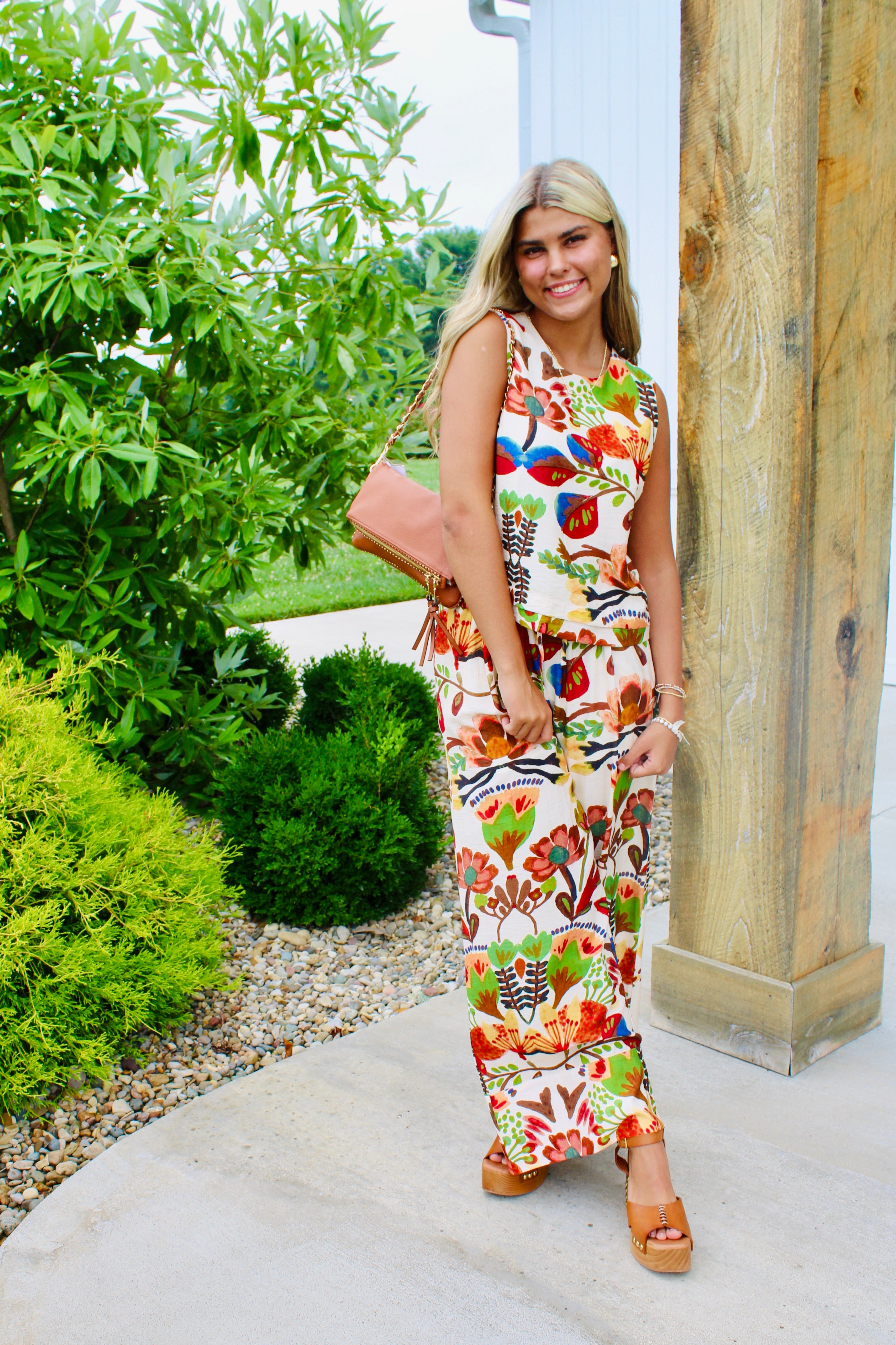 Pants – Ribbon Chix