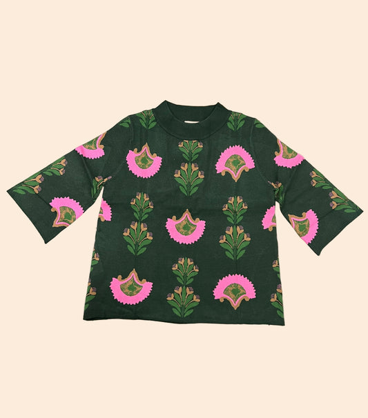 Incredibly Soft Sweater