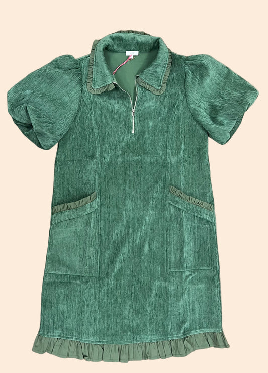 Something Great Dress