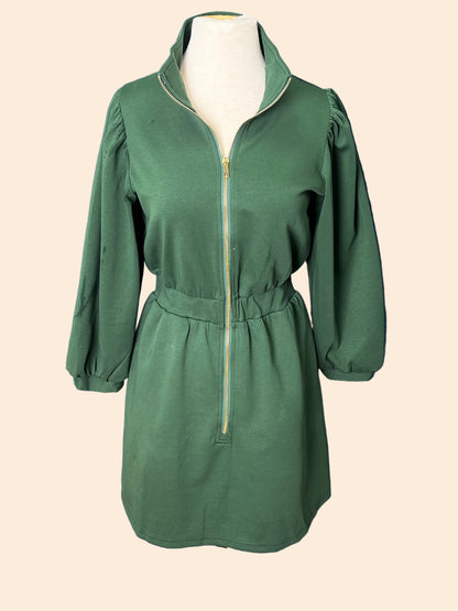 Dreaming About This Dress