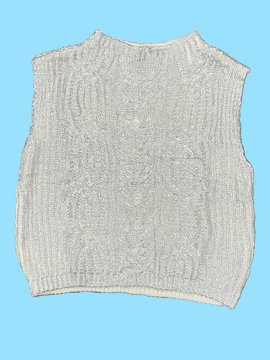 Don't Wait Around Top