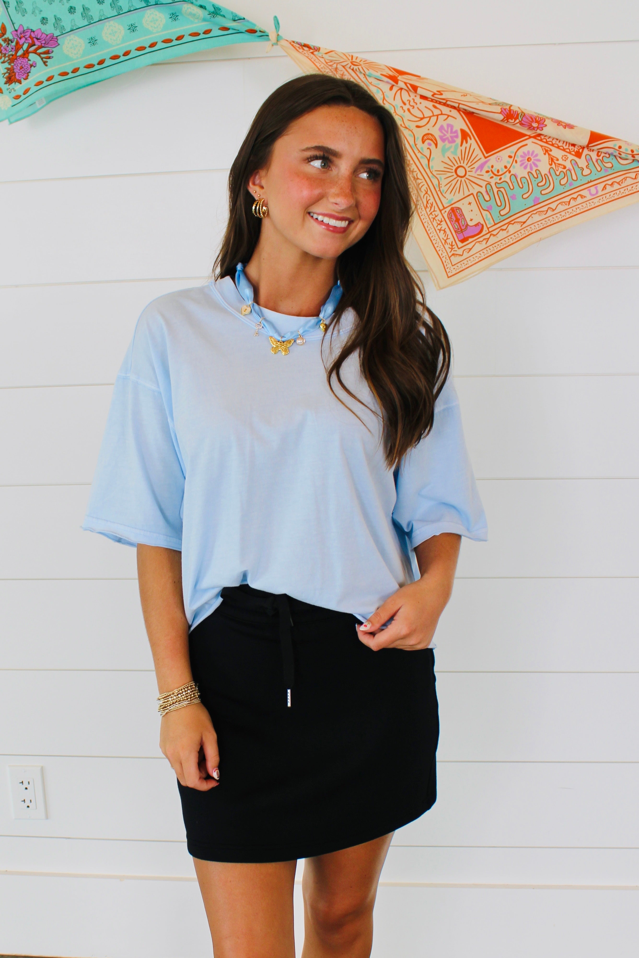 Activewear – Ribbon Chix