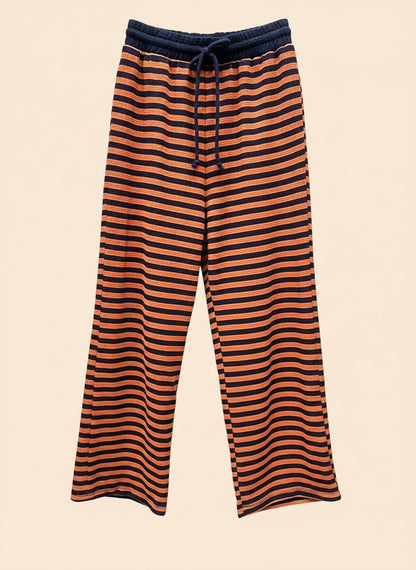 Wanting Things Navy Set