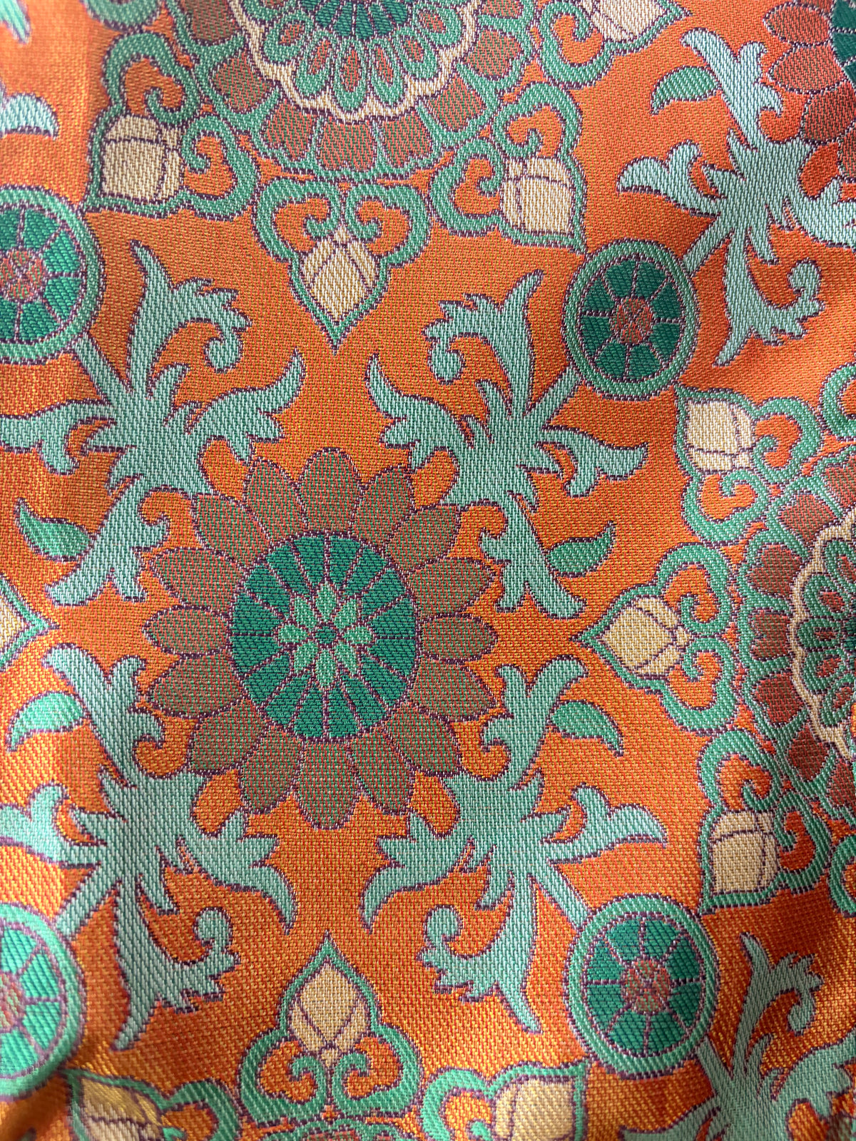 Poetic Charm Dress