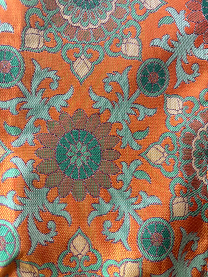Poetic Charm Dress