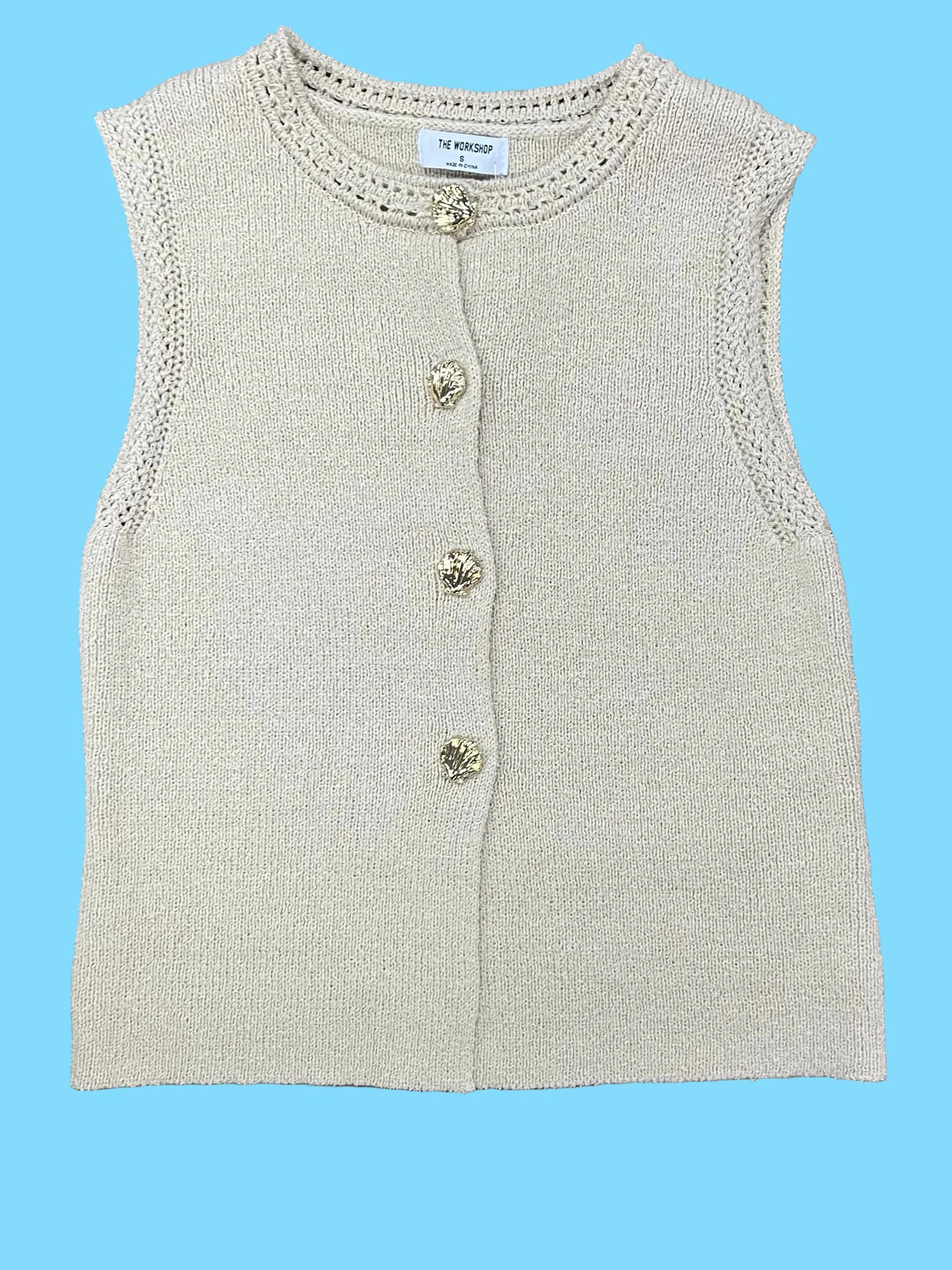 To the Sea And Back Top