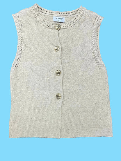 To the Sea And Back Top