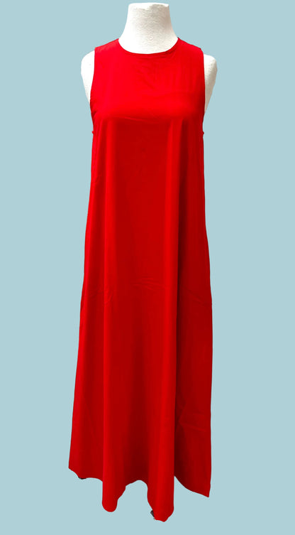 Love Without Limits Dress