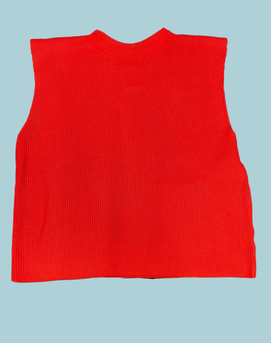 Misu Coral Top