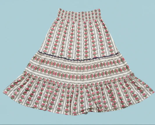 Once Upon a Daydream Skirt