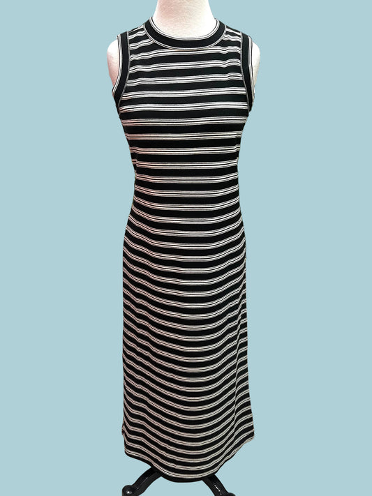 What's to Come Dress