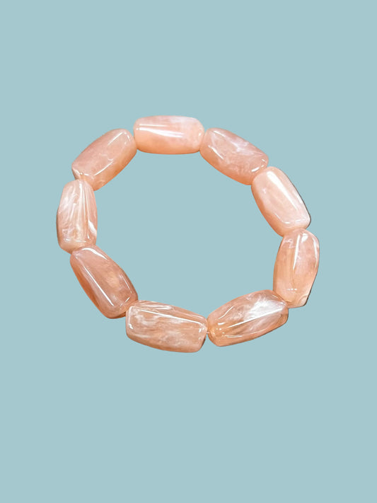 Petal Pop Bracelet