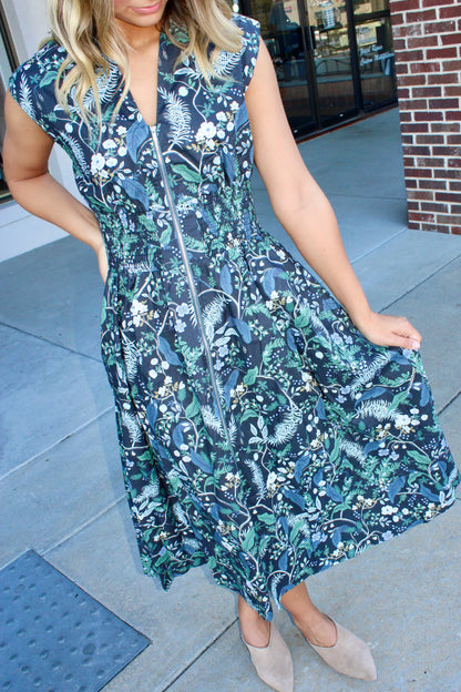 Loving What You See Dress
