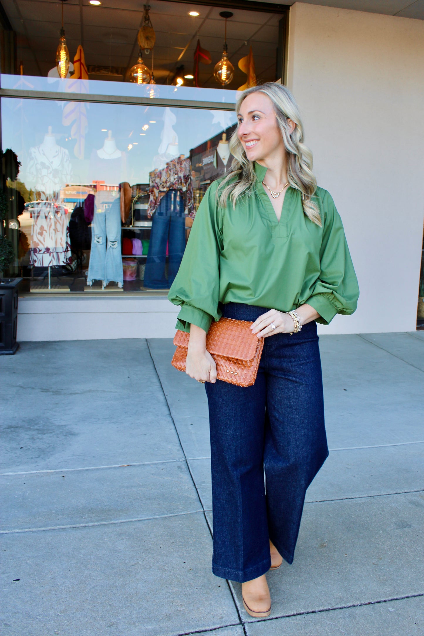 Always On My Mind Top