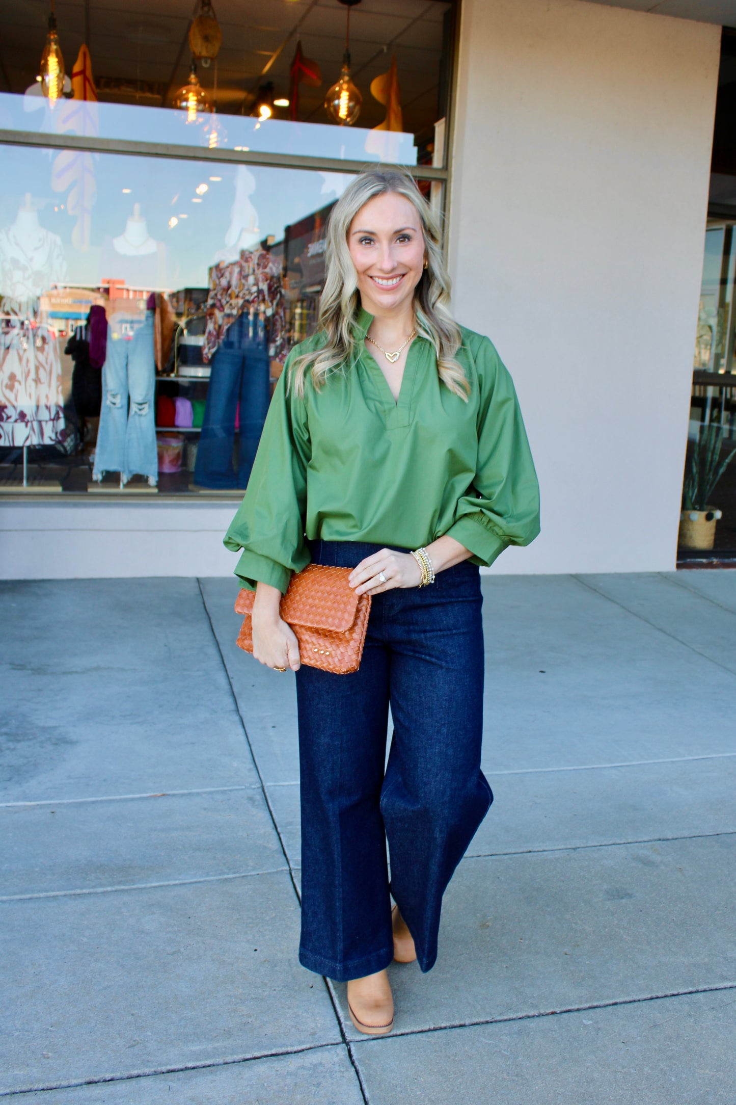 Always On My Mind Top