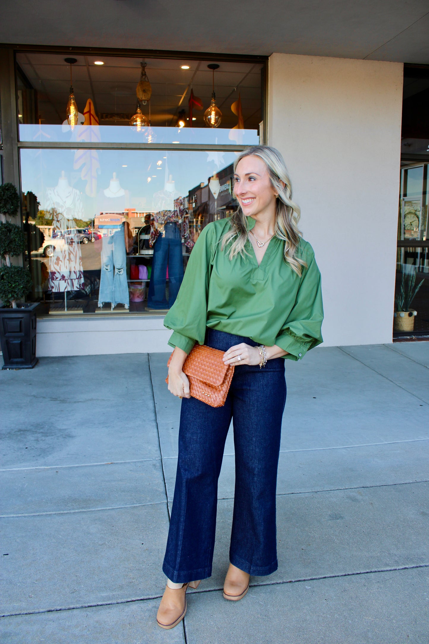 Always On My Mind Top